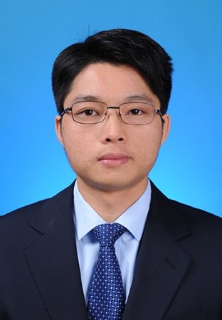 郭贵冰