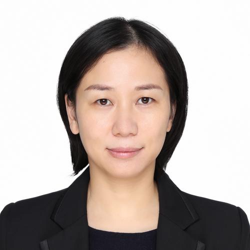 李琳