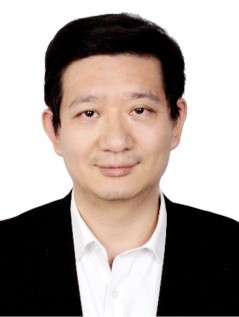张士庚