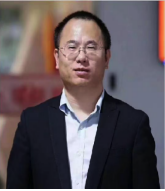 屏幕截图 2021-08-25 220557