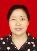屏幕截图 2021-08-25 220734