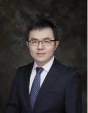 屏幕截图 2021-08-25 220822