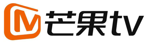 芒果tv
