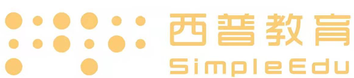 西普教育