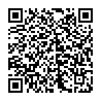 微信图片_20210914100409