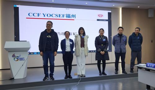 候任AC