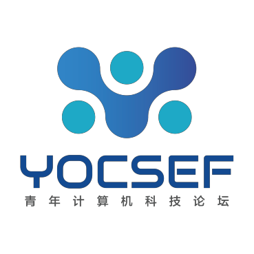 yocseflogo