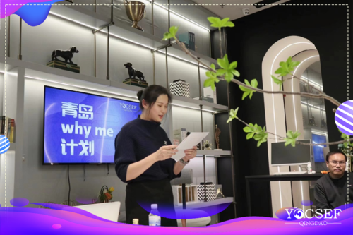 图片7