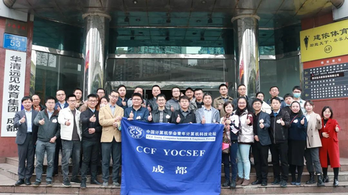 图片111
