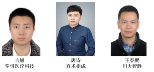 图片114