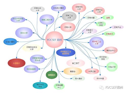 微信图片_202205281126281