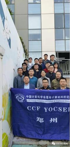 微信图片_202205281137576