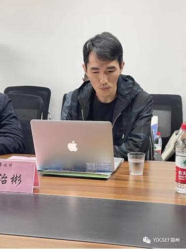 微信图片_202205281137579