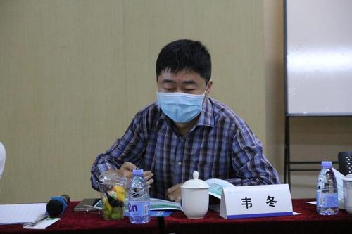 YOCSEF深圳06-2022-06-08