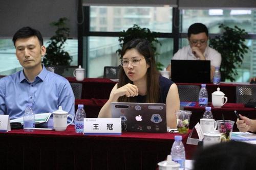 YOCSEF深圳07-2022-06-08