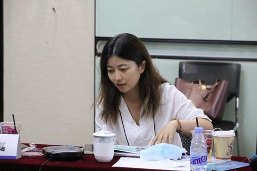 YOCSEF深圳09-2022-06-08