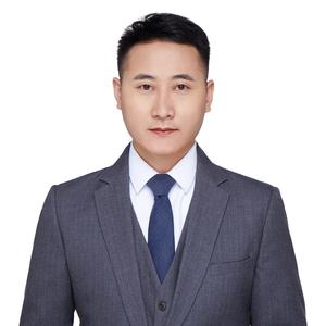 syj
