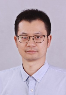 图片 3