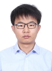 图片 10