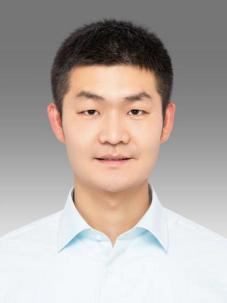 图片 11