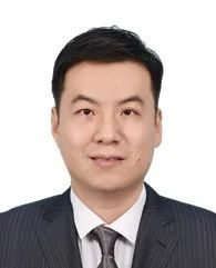 图片 2