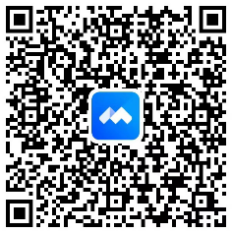 图片 5