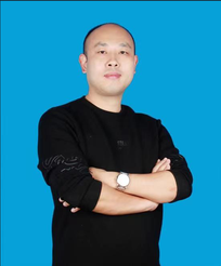 罗秦