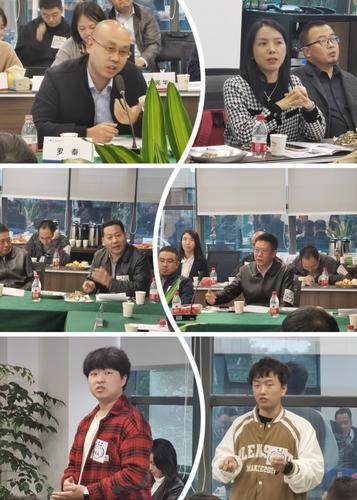 思辨议题三拼图