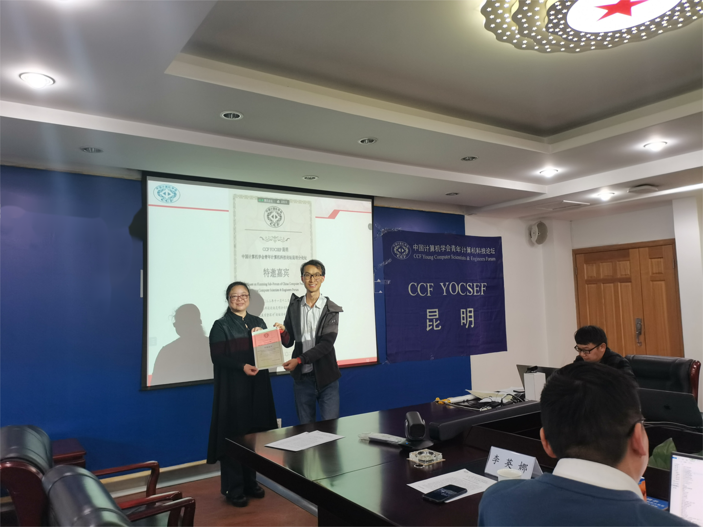 图片4