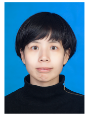 图片6