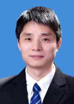 杜磊