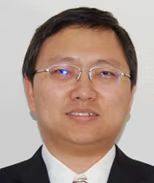 周丰丰