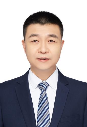 刘铭