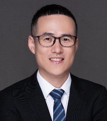 陈慧灵小图