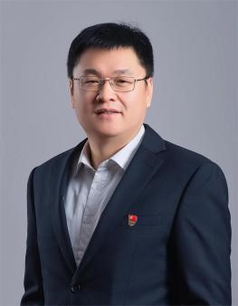 图片6 图片6