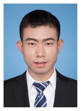 图片7