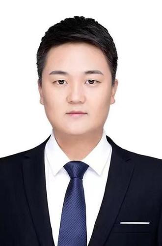 图片8 图片8