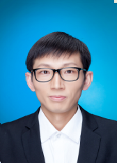 微信图片_20230215213017