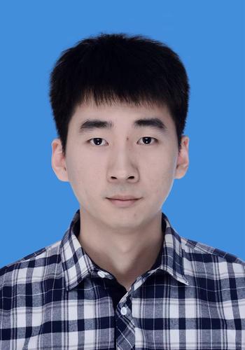 40.王兴旺