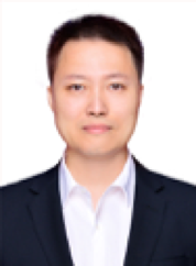 图片 1