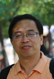 图片 5