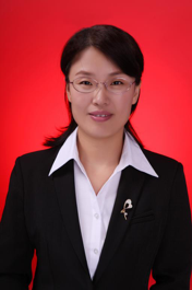 图片 6