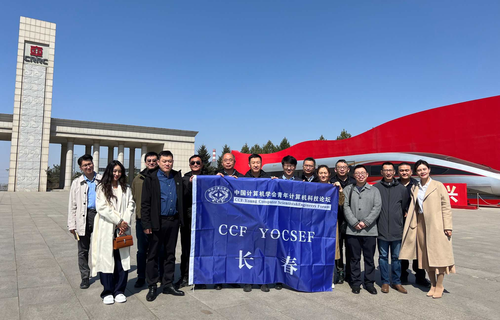 图片15