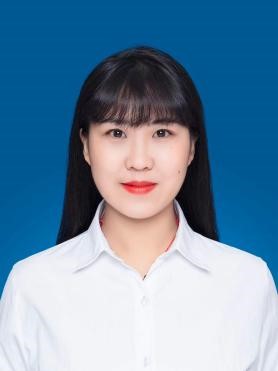 图片10