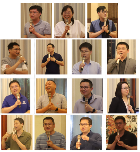 图片5