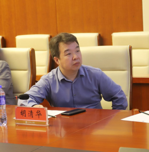 微信图片_20230601222501