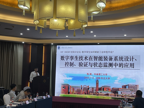 图片10