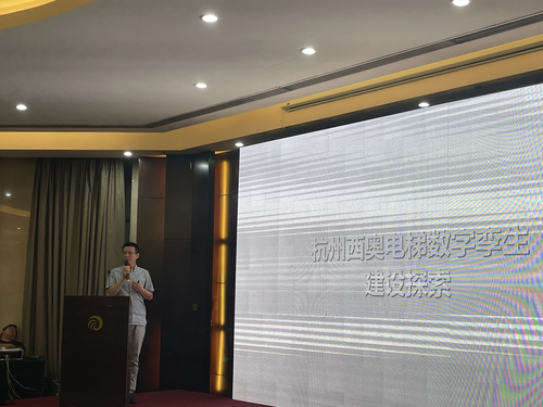 图片11