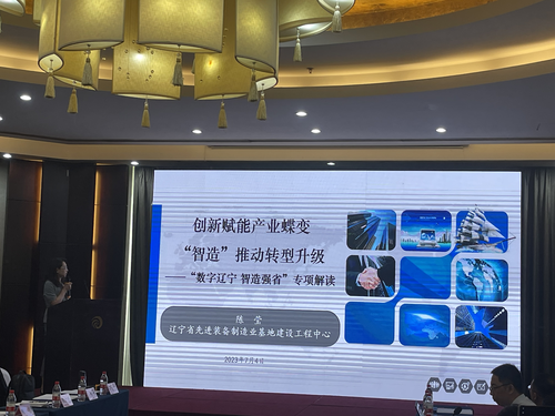 图片9