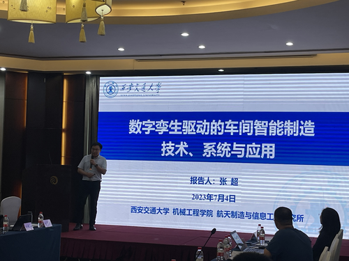 图片5